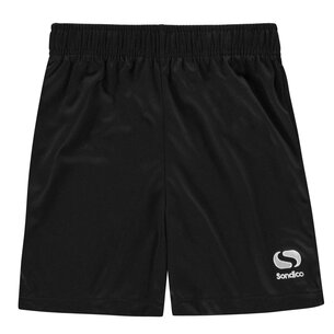 sondico under shorts
