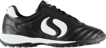 t9 astro turf trainers