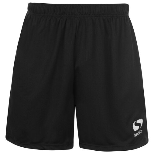 Sondico Core Football Shorts Mens, £6.00