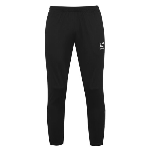 Sondico Strike Training Pants Mens, £15.00