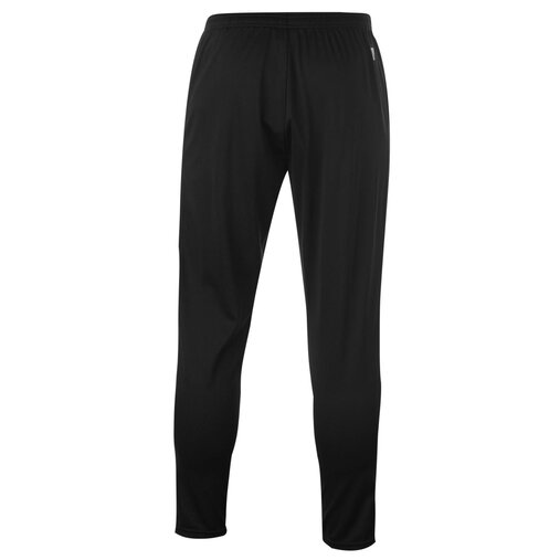 Sondico Strike Training Pants Mens Black, £15.00