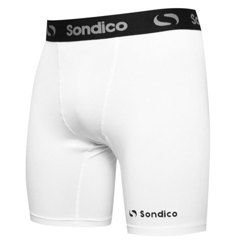 sondico cycling shorts