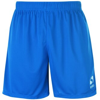 Sondico Core Football Shorts Mens, £6.00