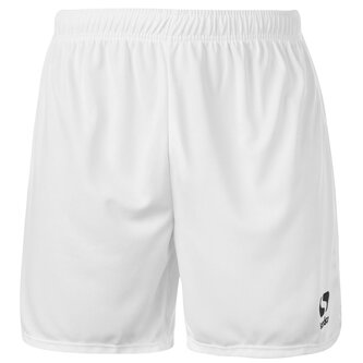 Sondico Core Football Shorts Mens, £6.00