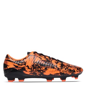 sondico soccer boots