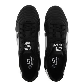 children's sondico football boots