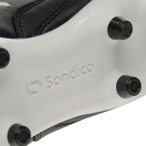 children's sondico football boots