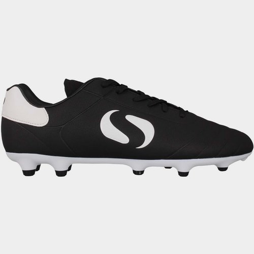 sondico football shoes